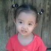 ngoctran_1411