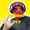 spider7172