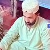meer.muhammad685