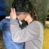 soylamejor_24.09