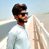 sultanbaloch493
