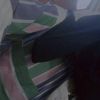 alisia.aphinya