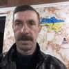 user998026986121033