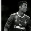alexis25mb
