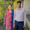 lilaram.acharya0