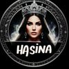 hasinamalik319