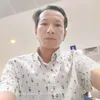 maimailabaolau0106
