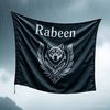 rabeen.khan0