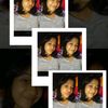mimiiiamiaww_