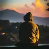 .anti_korupsi