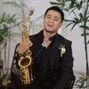 iif Saxophone