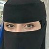 reem46263