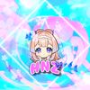 hnz_editt
