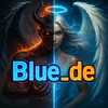 blue_de666