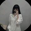 tasfishorif