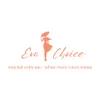 EVACHOICE.VN