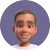 alicantino78