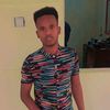 abdeq.osleyieh