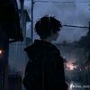sad.boy70360