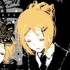 rowen.i.think