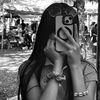 niki.gomez.ni