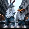 loonytunes15