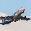 adelaide.aviation40