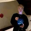 minlayloii_