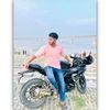 jobayer.ahmmed678