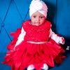 abdinaasirbaardilaacshe