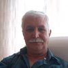 necdet.imamoullar