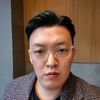 hwangdy89