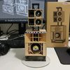 mediasound.id_