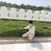 user6099710236726kok