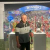 konstantin_vonsovych