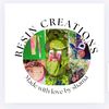 resincreations02