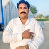 milk.amjid