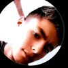 user67969030475182