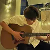 kityyeuduonghung13_00_97