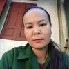 hng.hu0334