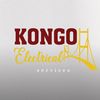 kongo.electrical6