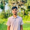 user212206763