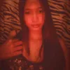 urfavshane_19