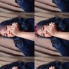 kiaa_ya19