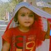Rupa Gautam 412🥰