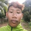bahrulksp1