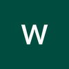 wafa12027