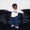 paulouuhbi