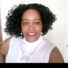 angelinamohale5