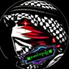 မောင်လူပျို🍁Official acc🍁